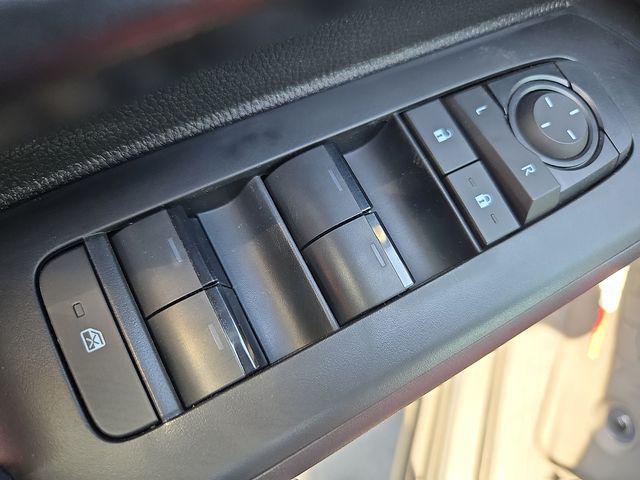 new 2026 Toyota Tacoma Hybrid car, priced at $62,010