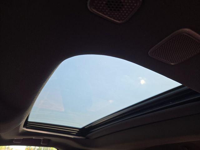 new 2026 Toyota Tacoma Hybrid car, priced at $62,010