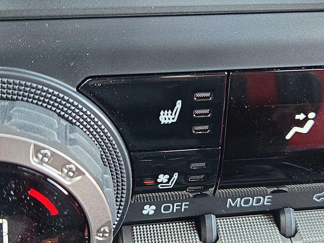 new 2026 Toyota Tacoma Hybrid car, priced at $62,010