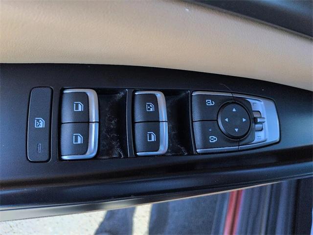 used 2022 Kia Carnival car, priced at $22,321