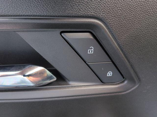 used 2024 Chevrolet Colorado car, priced at $30,774