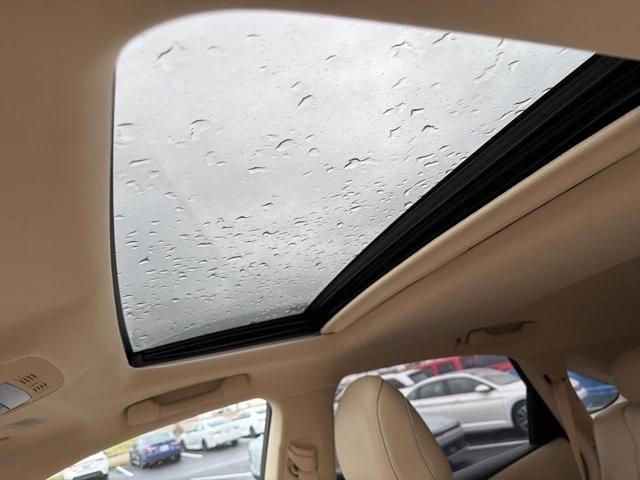 used 2014 Lexus RX 350 car, priced at $16,491