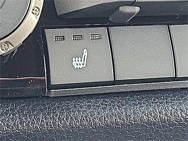 new 2026 Toyota Tundra car, priced at $56,673