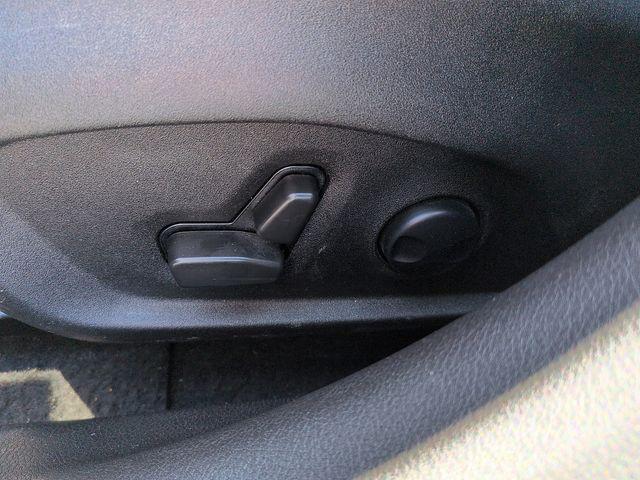 used 2023 Jeep Renegade car, priced at $23,591