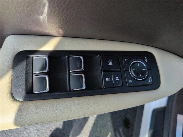 used 2017 Lexus RX 450h car, priced at $17,553