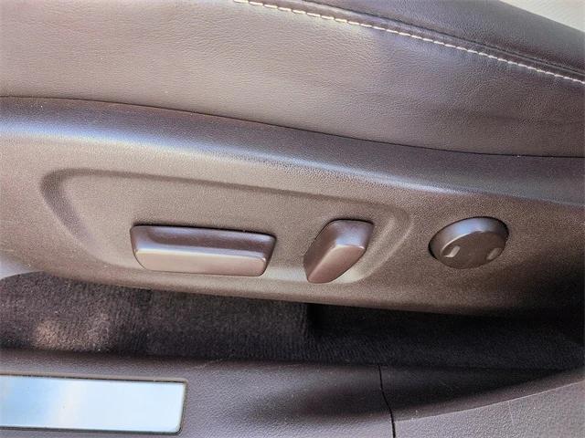 used 2017 Lexus RX 450h car, priced at $17,553