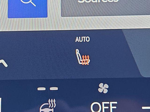 used 2024 Lexus NX 350h car, priced at $42,192