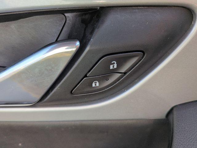 used 2020 Chevrolet Blazer car, priced at $19,592