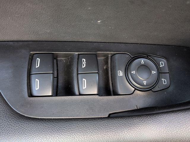 used 2020 Chevrolet Blazer car, priced at $19,592