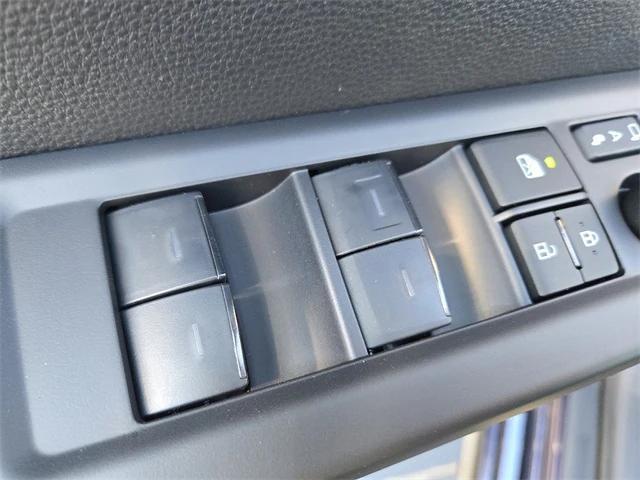 new 2026 Toyota Tundra car, priced at $73,940