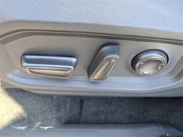 new 2026 Toyota Tundra car, priced at $73,940