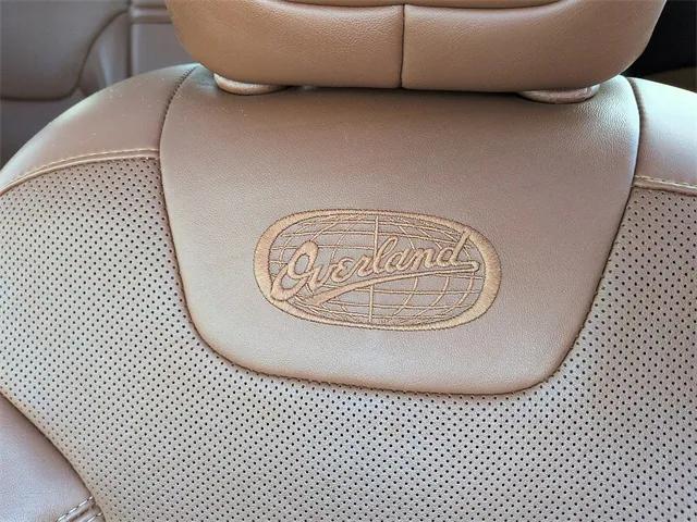 used 2019 Jeep Cherokee car, priced at $14,494