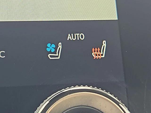 used 2024 Lexus RX 350 car, priced at $54,773