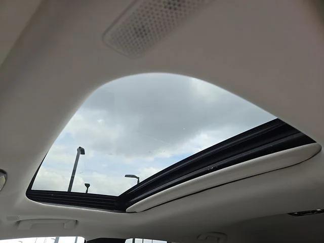 used 2024 Lexus RX 350 car, priced at $54,773