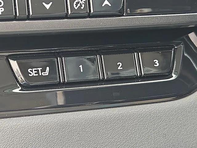 used 2024 Lexus RX 350 car, priced at $54,773