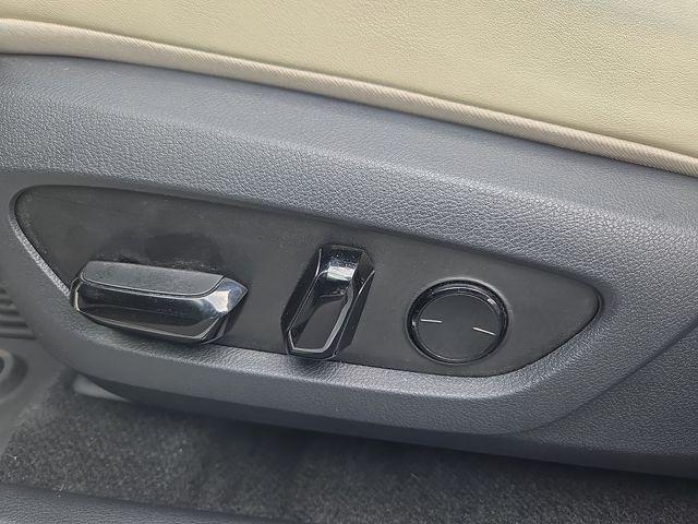 used 2024 Lexus RX 350 car, priced at $54,773