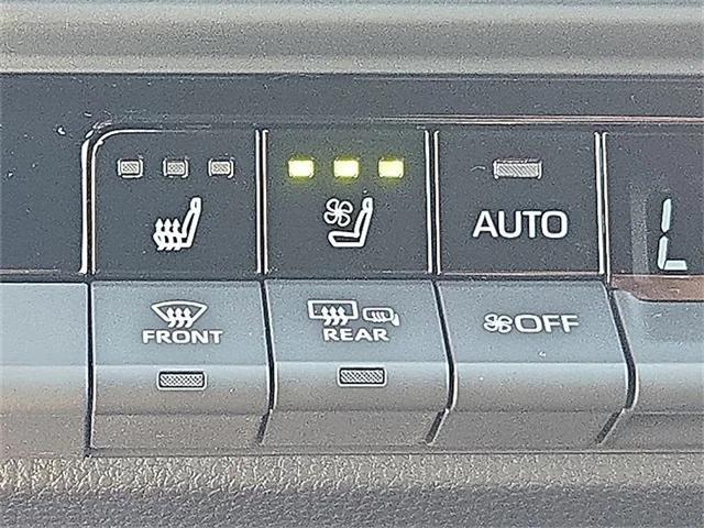 new 2026 Toyota Crown car, priced at $56,194