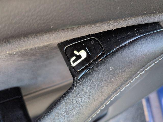 used 2020 Tesla Model 3 car, priced at $23,482