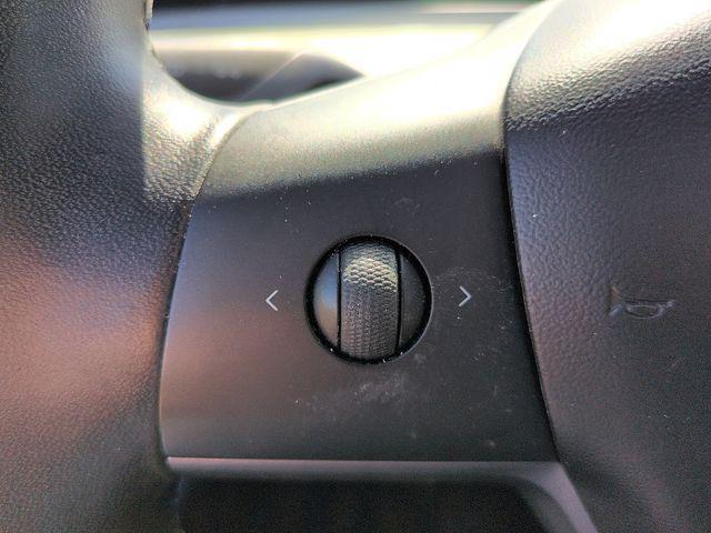 used 2020 Tesla Model 3 car, priced at $23,482