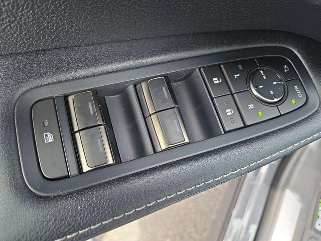 used 2024 Lexus RX 350 car, priced at $51,971