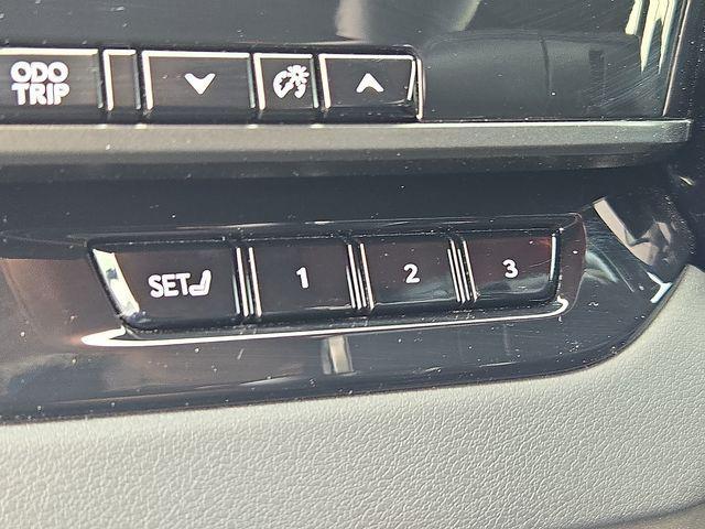 used 2024 Lexus RX 350 car, priced at $51,971