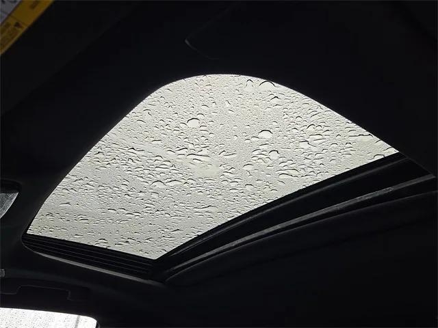 used 2023 Lexus RX 350 car, priced at $50,401