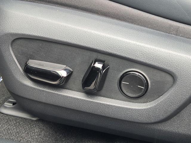 used 2023 Lexus RX 350 car, priced at $47,895