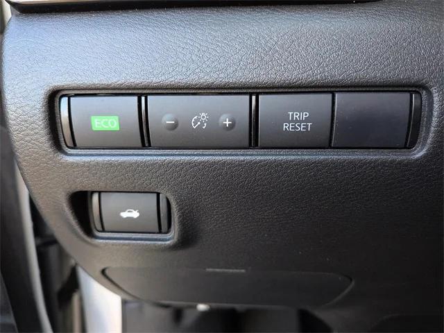 used 2023 Nissan Sentra car, priced at $17,700