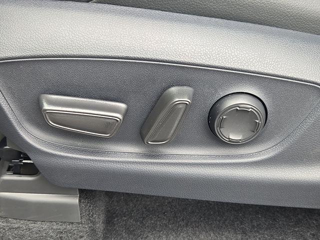 new 2026 Toyota Tacoma car, priced at $55,767