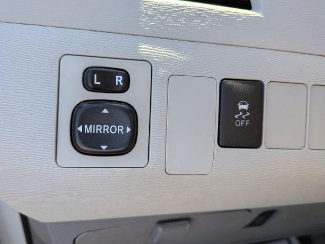 used 2013 Toyota Sienna car, priced at $9,991