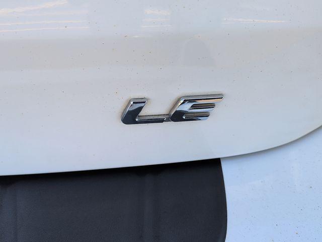 used 2013 Toyota Sienna car, priced at $9,991