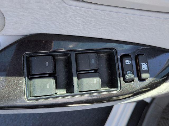 used 2013 Toyota Sienna car, priced at $9,991