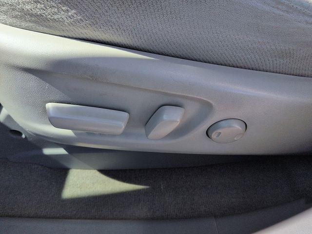 used 2013 Toyota Sienna car, priced at $9,991