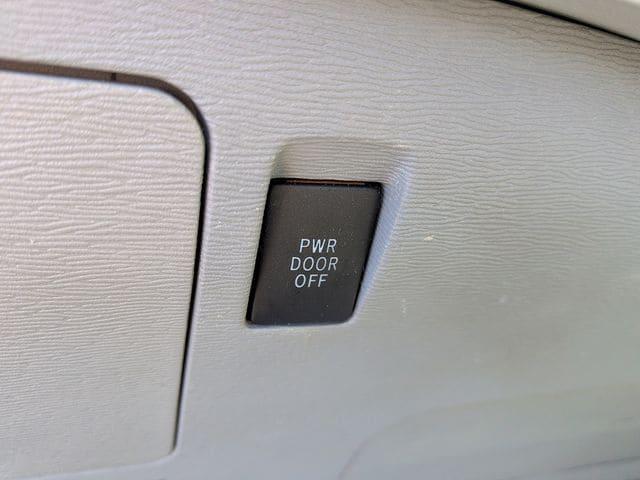 used 2013 Toyota Sienna car, priced at $9,991