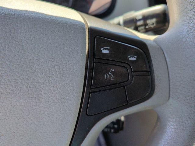 used 2013 Toyota Sienna car, priced at $9,991