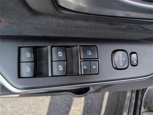 used 2015 Toyota Camry car, priced at $10,250