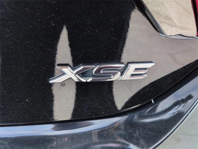 used 2015 Toyota Camry car, priced at $10,250