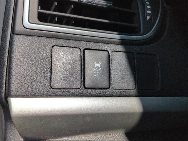 used 2015 Toyota Camry car, priced at $10,250