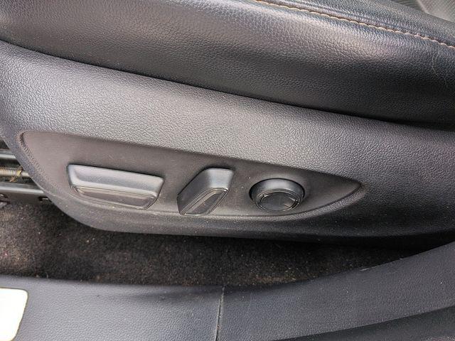 used 2023 Toyota Highlander car, priced at $23,988