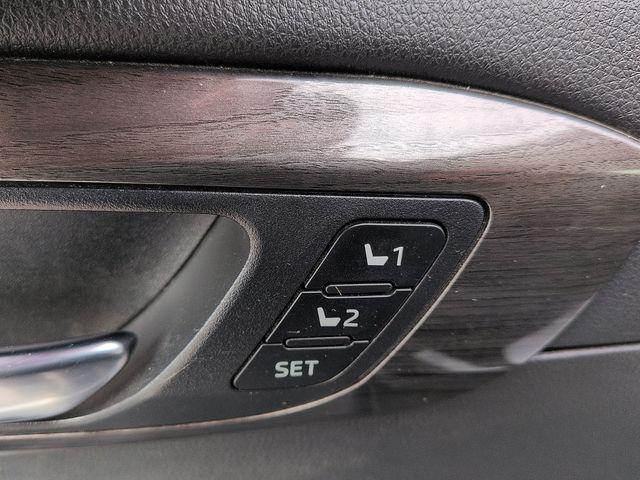 used 2023 Toyota Highlander car, priced at $23,988