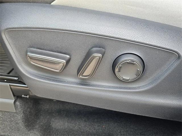 new 2026 Toyota Tacoma car, priced at $48,260