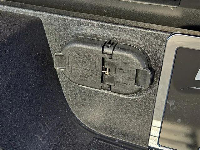 new 2026 Toyota Tacoma car, priced at $48,260