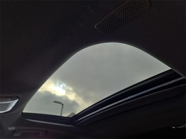 used 2024 Lexus RX 350 car, priced at $49,785