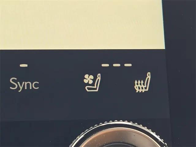 used 2024 Lexus RX 350 car, priced at $49,785