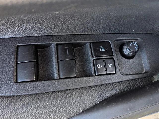 used 2022 Toyota Corolla car, priced at $17,983