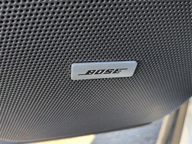 used 2020 Cadillac XT6 car, priced at $23,982