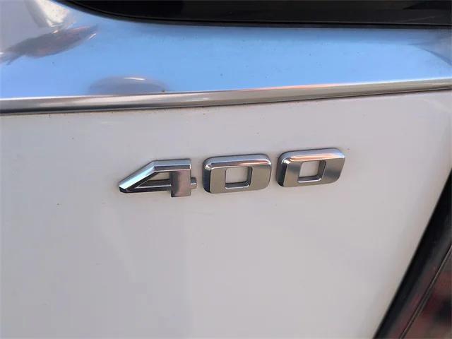 used 2020 Cadillac XT6 car, priced at $23,982