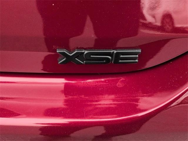 used 2023 Toyota Highlander car, priced at $36,982