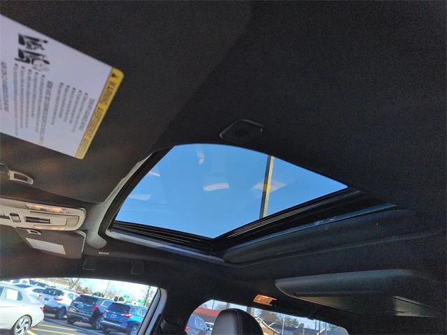 used 2025 Toyota Sienna car, priced at $47,982