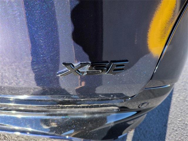 used 2025 Toyota Sienna car, priced at $47,982